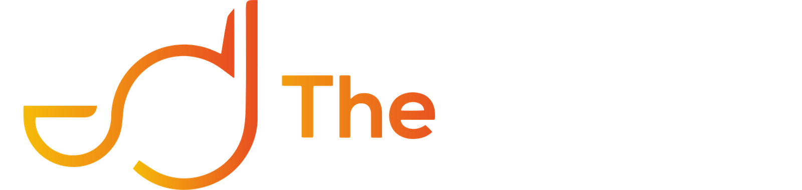 TheDesignic